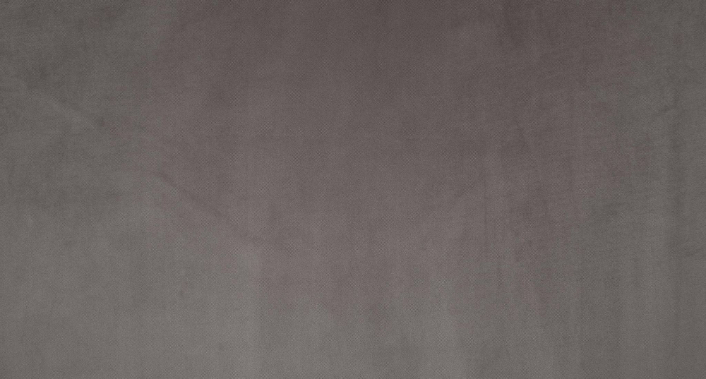 Микрофибра Diva (Дива) 326