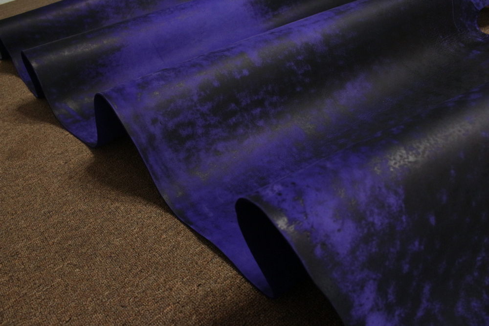 1,8-2,2 юфть ультрамарин лофт без плиты