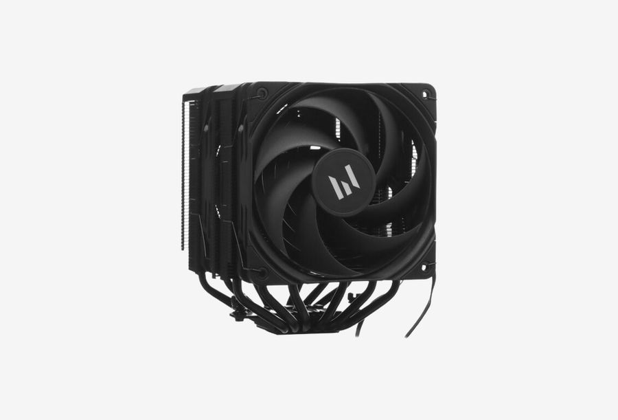 ZALMAN CNPS14X DUO_0126613103022