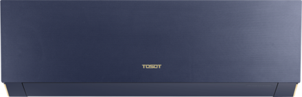 Сплит-система Tosot Clivia Deluxe Inverter T18H-SCD/I/T18H-SCD/O