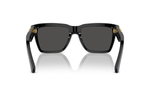 Dolce & Gabbana DG4465 501/87