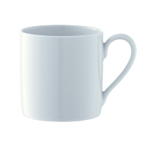 Набор посуды dine, 16 пред.