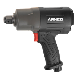 Пневматический ударный гайковерт 3/4", 7200 об/мин 1890 Нм ARNEZI R7506030