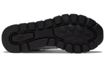 Кроссовки New Balance Nb 574 Rugged