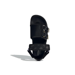 Сандалии и Сланцы Adidas Originals, GX2185