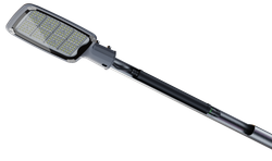 Светильник Navigator 95 229 NSF-PW8-100-5K-W-LED
