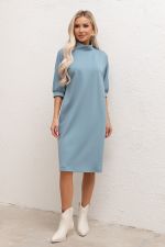 Платье Рейлана №6 Valentina