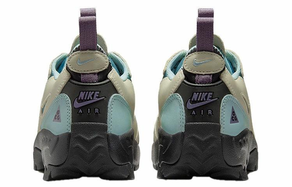 Кроссовки Nike Acg Air Mada
