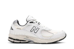 Кроссовки New Balance Nb 2002R
