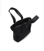 Сумка-шопер Calvin Klein - черный(K60K611046)