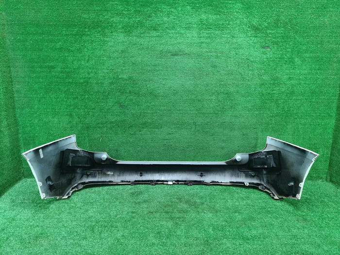 Бампер задний Haval Jolion (2021-н.в.)