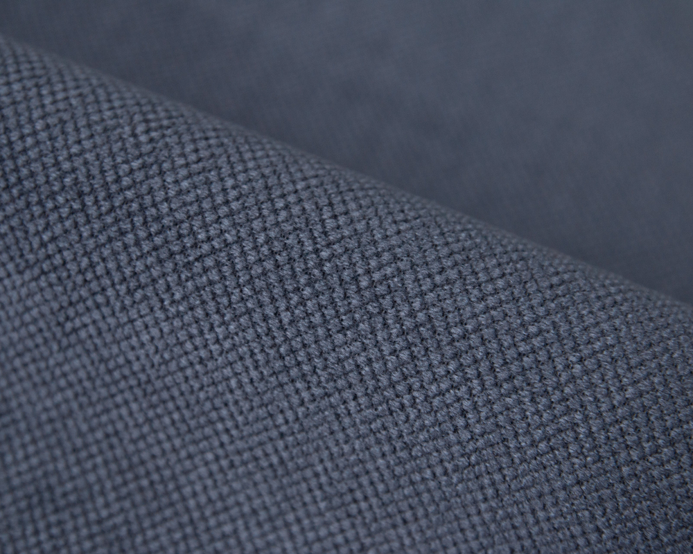 Велюр Amigo navy (Амиго нави)