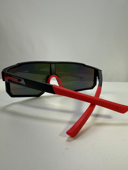 Велосипедные очки NET