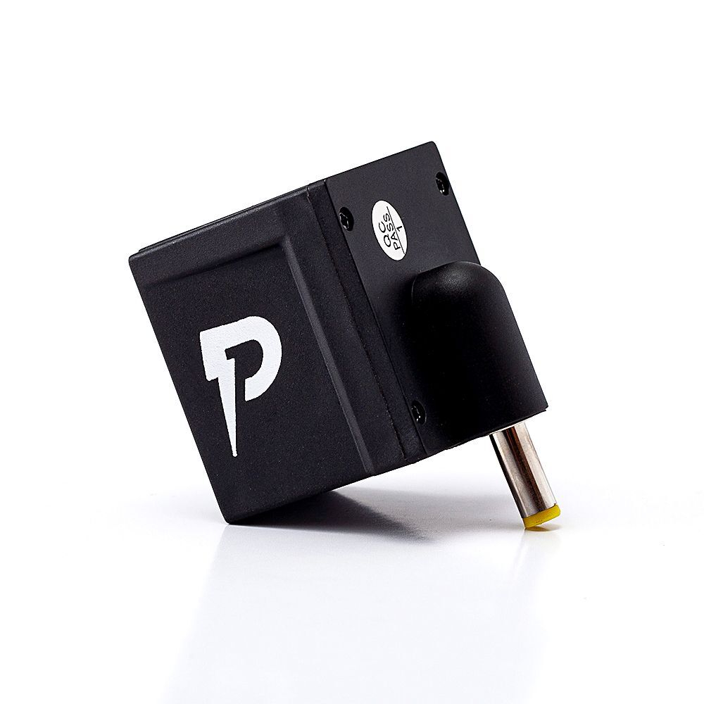 Блок питания Portex Portable Power