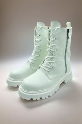 Цена на Гриндерсы-13357 больших размеров