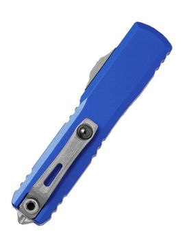 Нож Microtech Ultratech Gen IV S/E 11234-10APBL