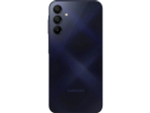 Смартфон Samsung Galaxy A15 SM-A155 4/128GB Dark Blue
