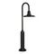 Ландшафтный светодиодный светильник ST Luce Proche SL9512.405.01
