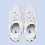 Кроссовки New Balance 2002 арт 6090