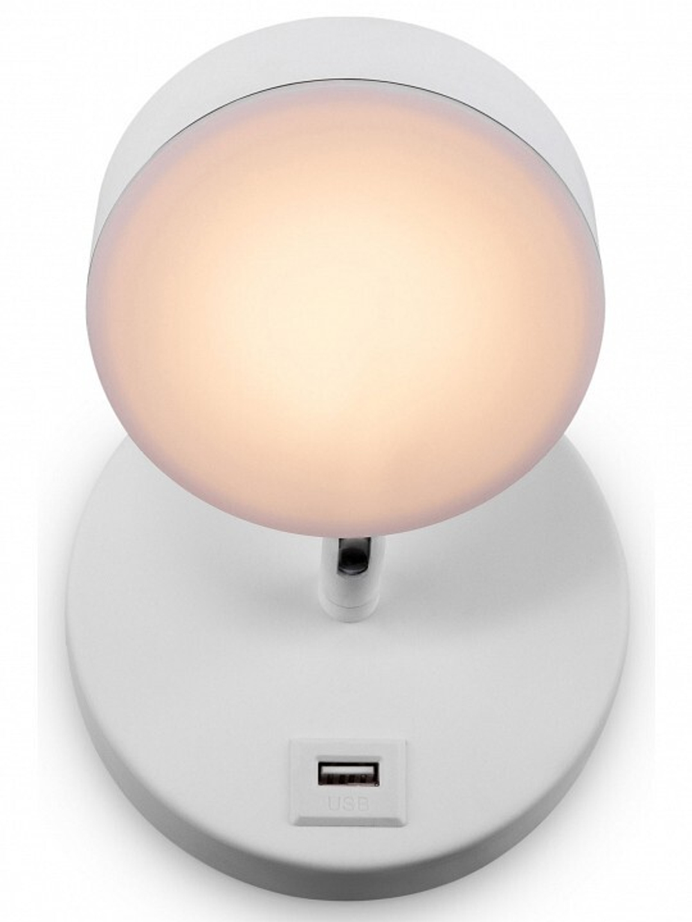 Спот Freya FR10010CW-L6W