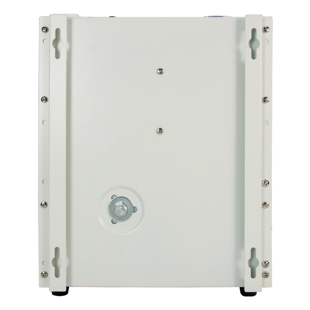 Источник бесперебойного питания Энергия Про 1000