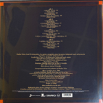 Cesaria Evora ‎– Cesaria 2LP (Европа 2018г.) Т