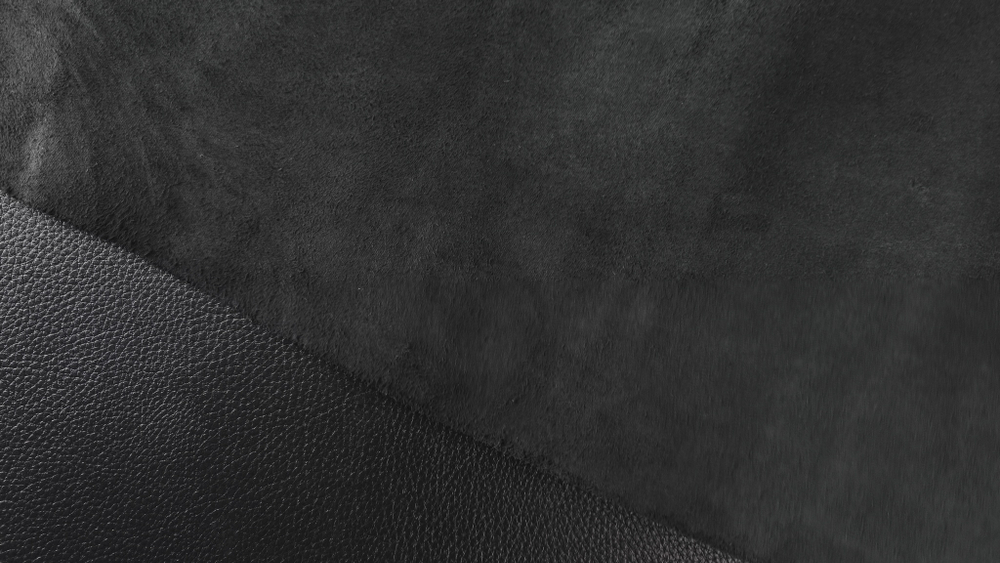 Спилок с покрытием Алжир под заказ (от 2000 дм²)