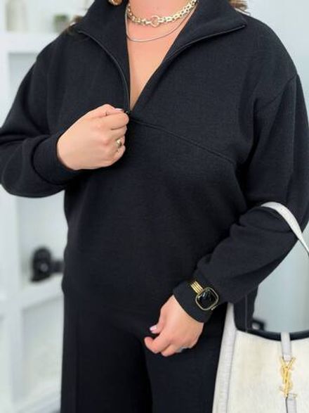 Костюм УК-220-1 Фабрика Моды Фото 2