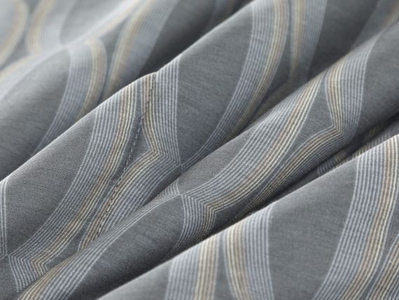 Ришелье №51 Комплект 7Е