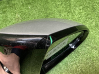 Зеркало правое Hyundai Sonata 8 DN8 (2019-2023) 5к