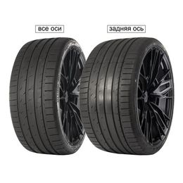 295/25R20