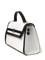 Сумка из экокожи FABRETTI FR58063-2