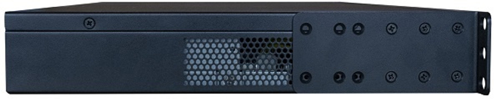 Концентратор Digi AW24-G300