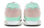 Кроссовки New Balance Nb 446
