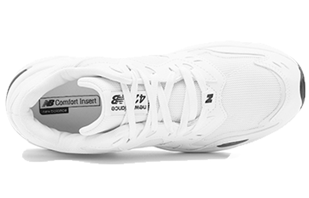Кроссовки New Balance Nb 426