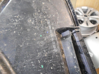 DSCN6862.JPG