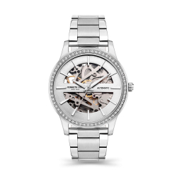 Kenneth Cole KCWLL2123803