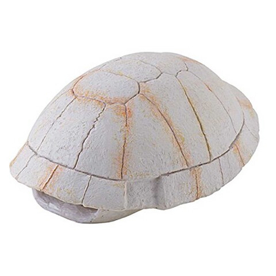Hagen Exo Terra Tortoise Shell - декорация "Панцирь черепахи"