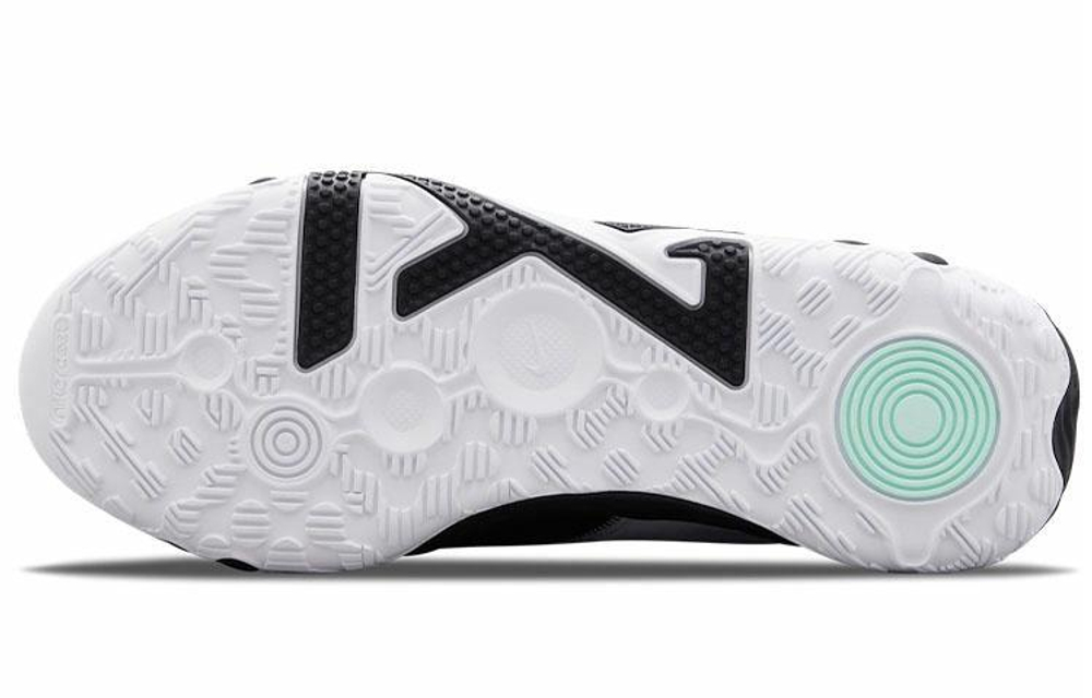 Кроссовки Nike Pg 6 Ep 6