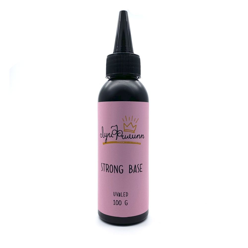 Луи Филипп Base Strong 100g