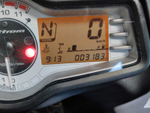 Suzuki V-Strom DL650 044337