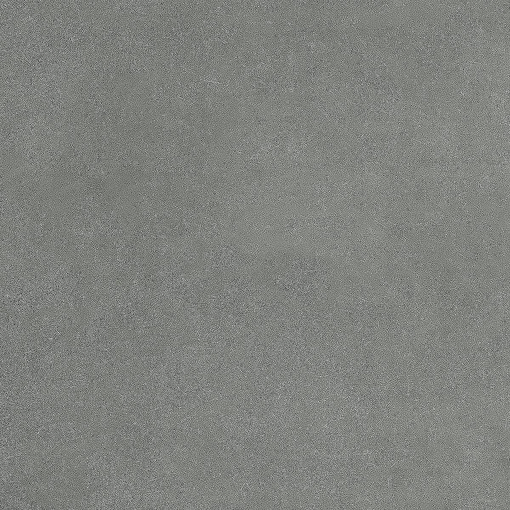 Керамогранит Boreal темно-серый 60*60 GT60601709MR