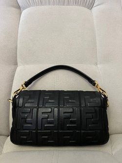 Сумка Fendi Baguette