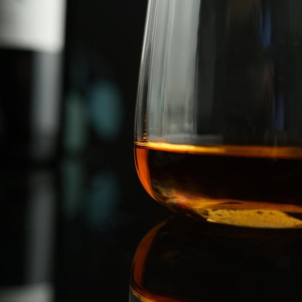 Стакан Олд Фэшн 460 мл " " d 8,5 см h10 см P.L. - BarWare [6]