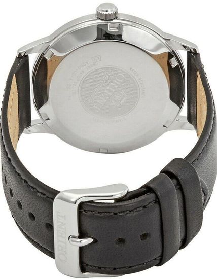 Мужские часы Orient FAC0000CA0