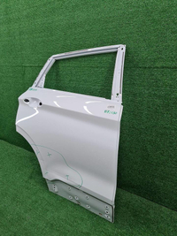 Дверь задняя правая Geely Coolray (2019-н.в.)