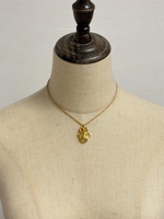 Кулон Christian Dior