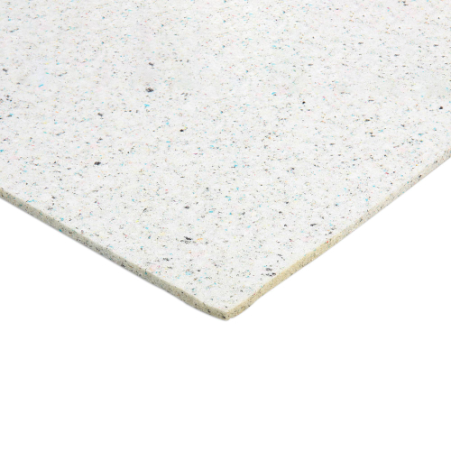 Шумоизоляция Airline звуко 750 x 1000 КС 4 мм BB-Тоn 4 вторичный ППУ