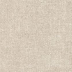 Universe 4 / Infinity