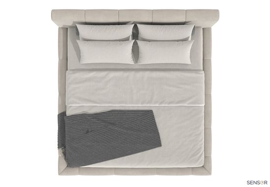 Кровать Лавсит Лайт